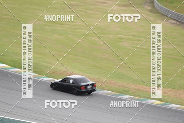 Buy your photos of the eventTrack Day/Time Attack on Fotop