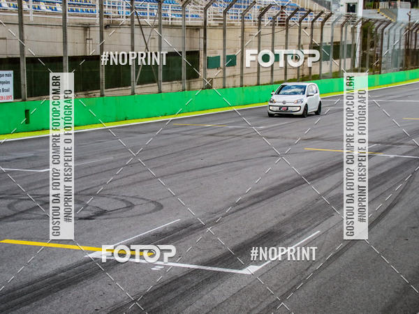 Buy your photos of the eventTrack Day/Time Attack on Fotop