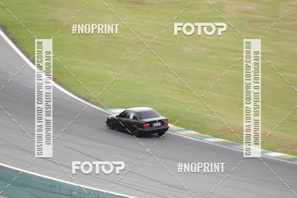 Buy your photos of the eventTrack Day/Time Attack on Fotop