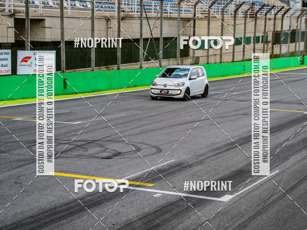 Buy your photos of the eventTrack Day/Time Attack on Fotop