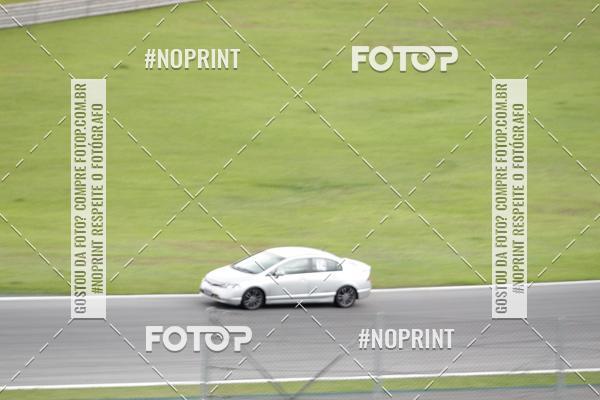 Buy your photos of the eventTrack Day/Time Attack on Fotop