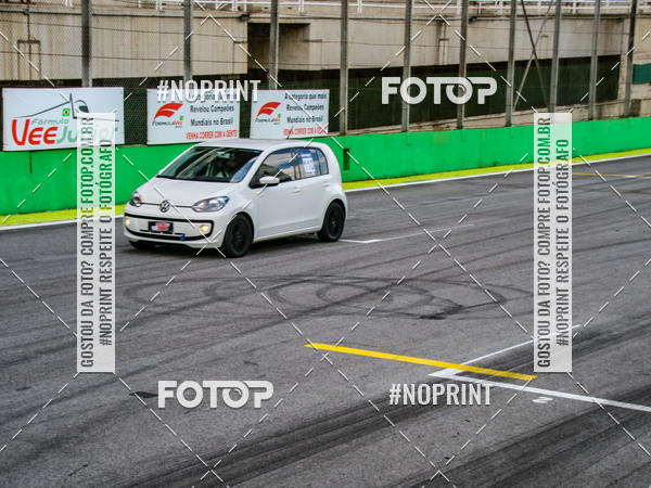 Buy your photos of the eventTrack Day/Time Attack on Fotop