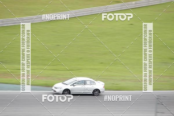 Buy your photos of the eventTrack Day/Time Attack on Fotop
