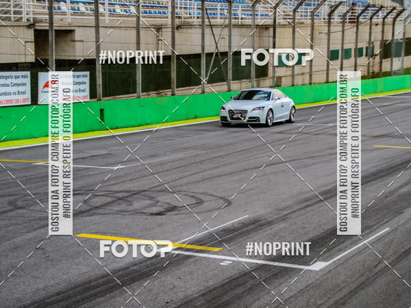 Buy your photos of the eventTrack Day/Time Attack on Fotop