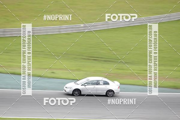 Buy your photos of the eventTrack Day/Time Attack on Fotop