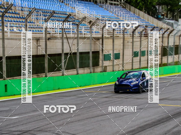 Buy your photos of the eventTrack Day/Time Attack on Fotop