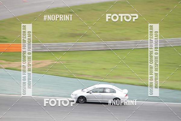 Buy your photos of the eventTrack Day/Time Attack on Fotop