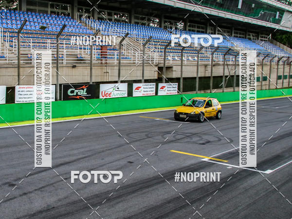 Buy your photos of the eventTrack Day/Time Attack on Fotop