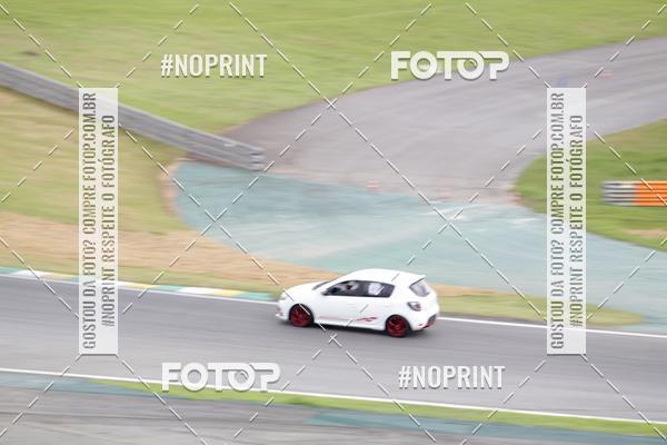Buy your photos of the eventTrack Day/Time Attack on Fotop