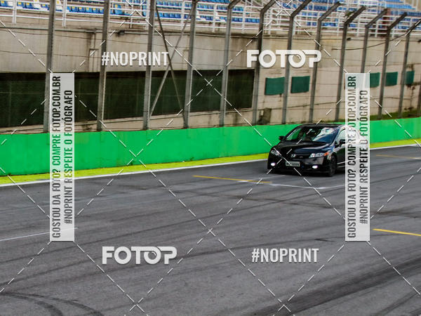 Buy your photos of the eventTrack Day/Time Attack on Fotop