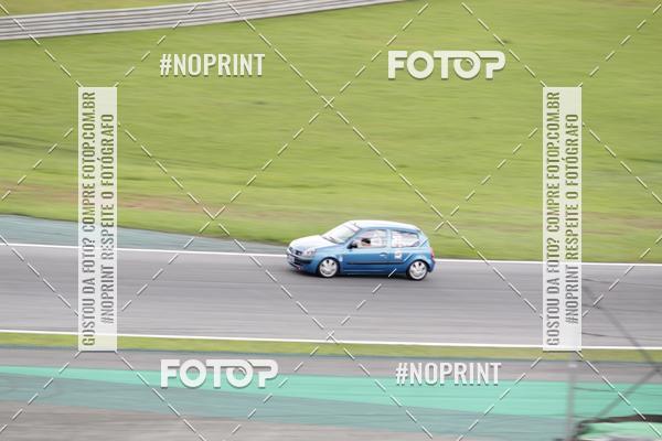 Buy your photos of the eventTrack Day/Time Attack on Fotop