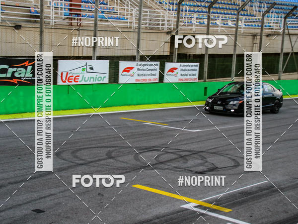 Buy your photos of the eventTrack Day/Time Attack on Fotop
