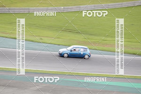 Buy your photos of the eventTrack Day/Time Attack on Fotop