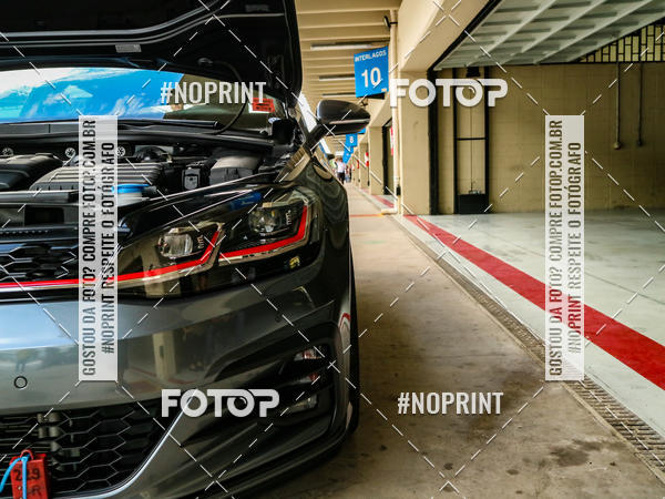 Buy your photos of the eventTrack Day/Time Attack on Fotop