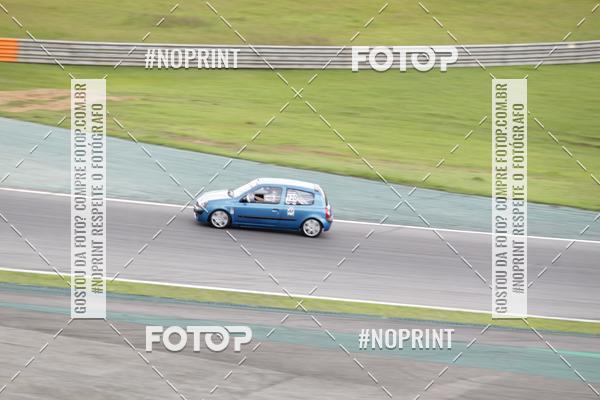 Buy your photos of the eventTrack Day/Time Attack on Fotop
