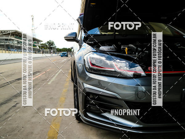 Buy your photos of the eventTrack Day/Time Attack on Fotop
