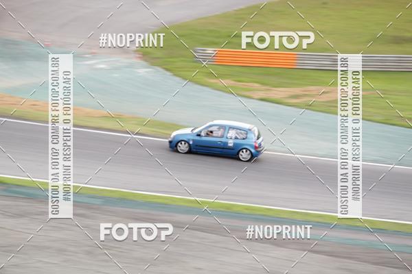 Buy your photos of the eventTrack Day/Time Attack on Fotop