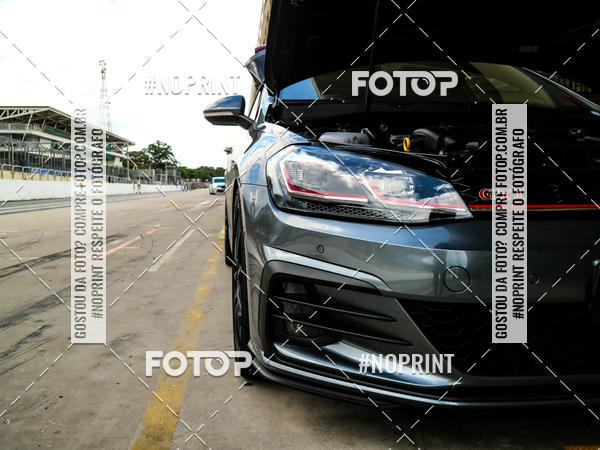 Buy your photos of the eventTrack Day/Time Attack on Fotop
