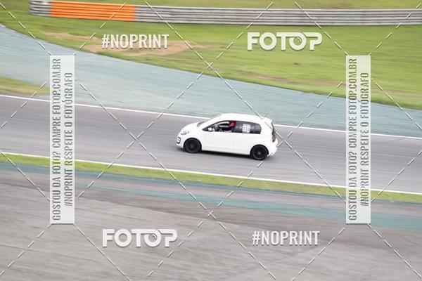 Buy your photos of the eventTrack Day/Time Attack on Fotop