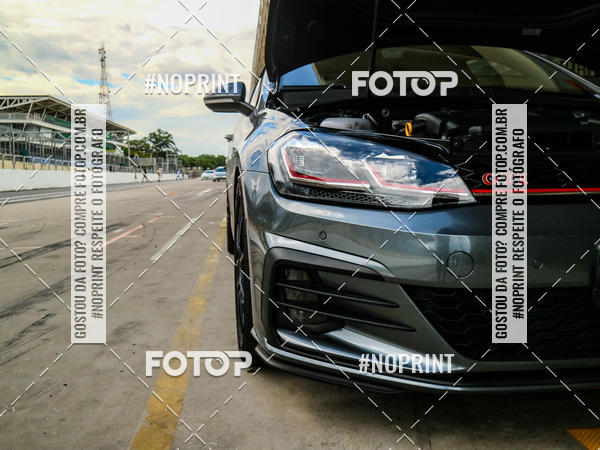 Buy your photos of the eventTrack Day/Time Attack on Fotop