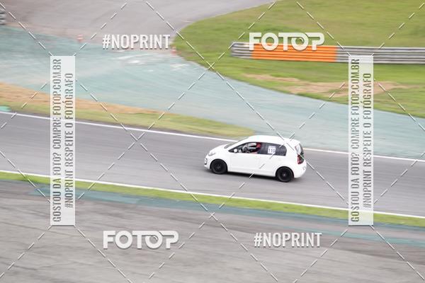 Buy your photos of the eventTrack Day/Time Attack on Fotop