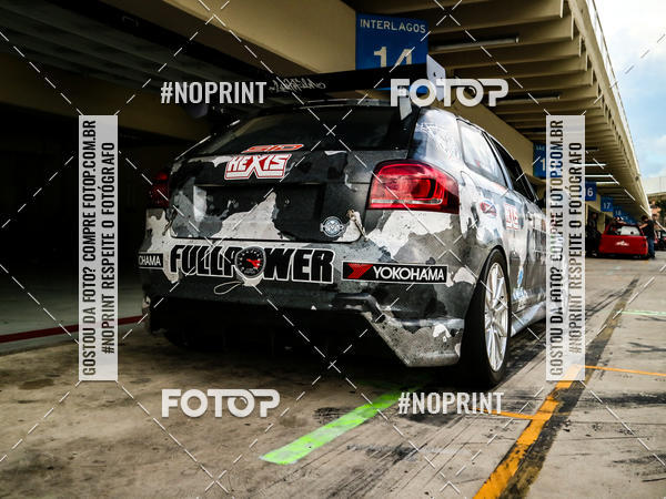 Buy your photos of the eventTrack Day/Time Attack on Fotop