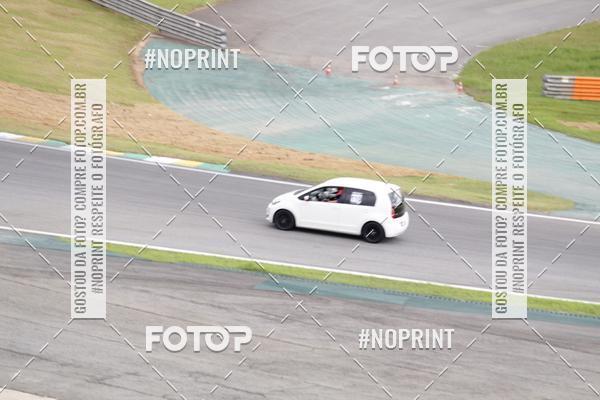 Buy your photos of the eventTrack Day/Time Attack on Fotop