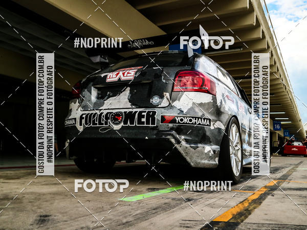 Buy your photos of the eventTrack Day/Time Attack on Fotop