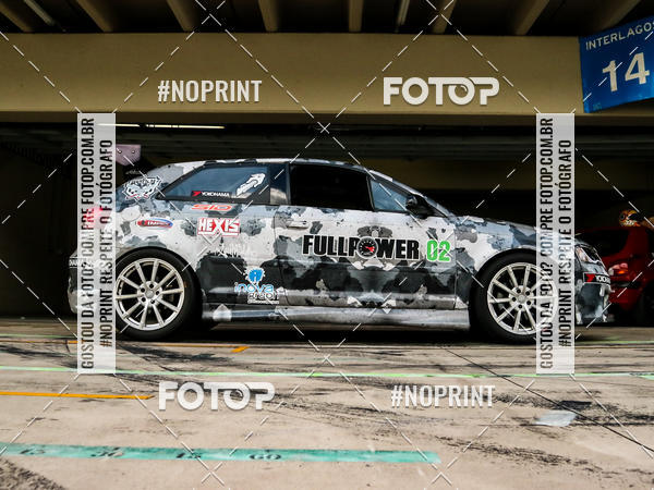 Buy your photos of the eventTrack Day/Time Attack on Fotop