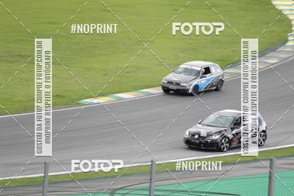 Buy your photos of the eventTrack Day/Time Attack on Fotop