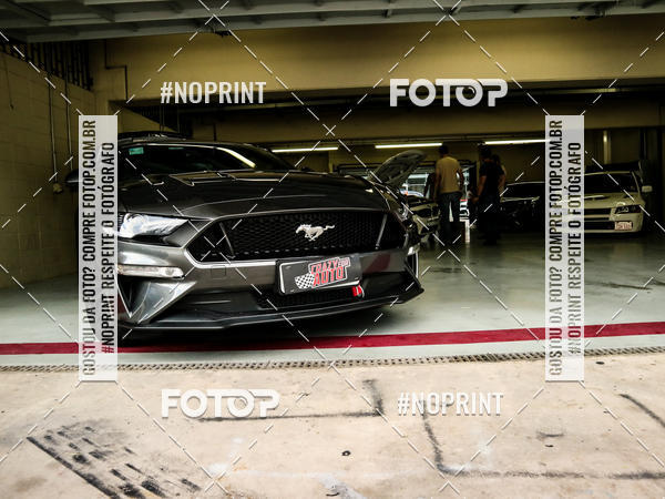 Buy your photos of the eventTrack Day/Time Attack on Fotop