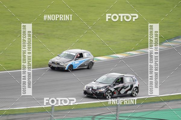 Buy your photos of the eventTrack Day/Time Attack on Fotop