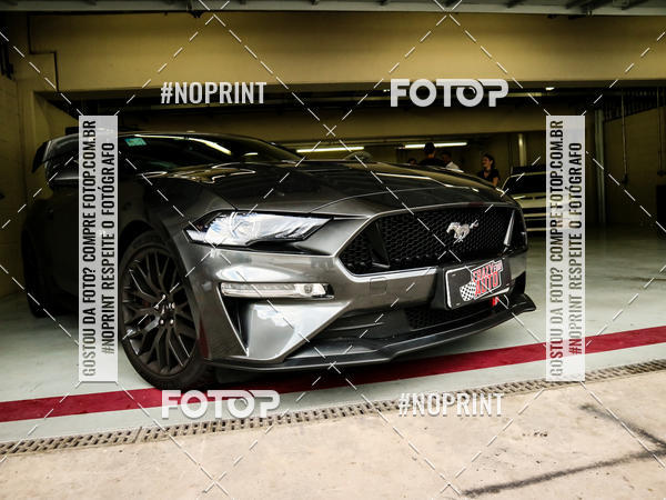 Buy your photos of the eventTrack Day/Time Attack on Fotop