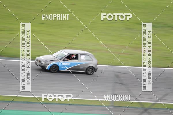 Buy your photos of the eventTrack Day/Time Attack on Fotop