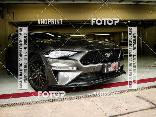 Buy your photos of the eventTrack Day/Time Attack on Fotop