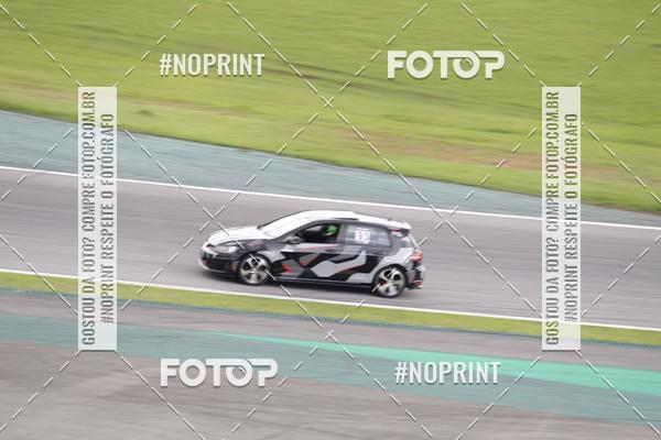 Buy your photos of the eventTrack Day/Time Attack on Fotop