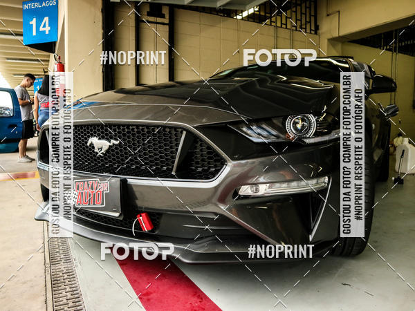 Buy your photos of the eventTrack Day/Time Attack on Fotop