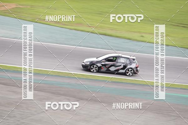 Buy your photos of the eventTrack Day/Time Attack on Fotop