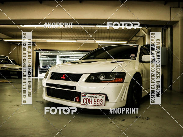 Buy your photos of the eventTrack Day/Time Attack on Fotop