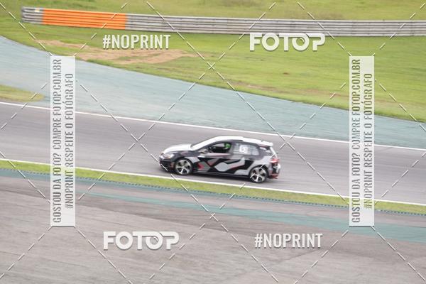Buy your photos of the eventTrack Day/Time Attack on Fotop