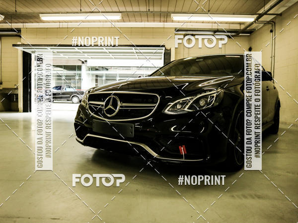 Buy your photos of the eventTrack Day/Time Attack on Fotop