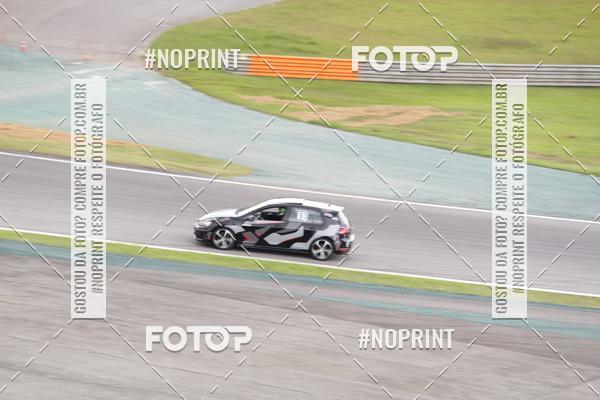 Buy your photos of the eventTrack Day/Time Attack on Fotop