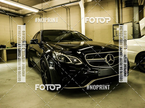 Buy your photos of the eventTrack Day/Time Attack on Fotop