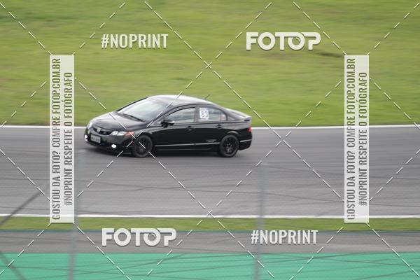 Buy your photos of the eventTrack Day/Time Attack on Fotop