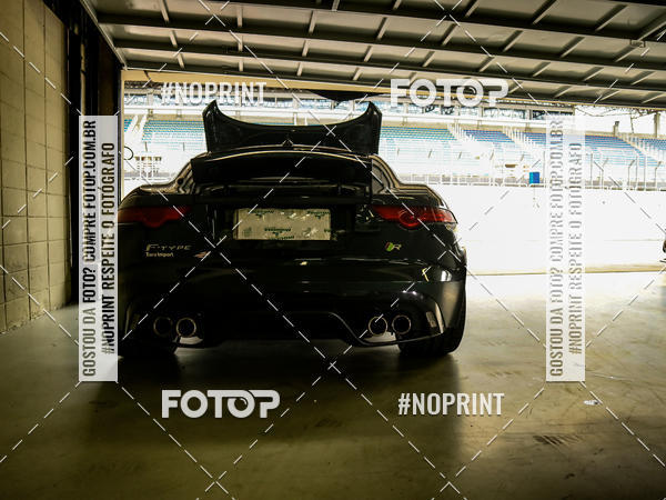 Buy your photos of the eventTrack Day/Time Attack on Fotop