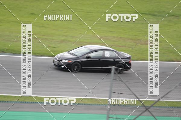 Buy your photos of the eventTrack Day/Time Attack on Fotop
