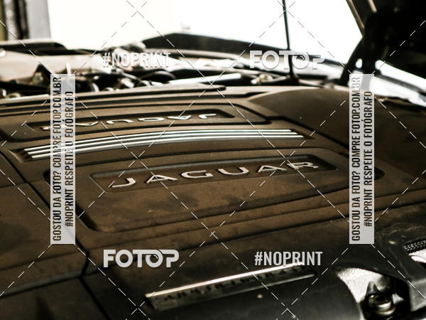 Buy your photos of the eventTrack Day/Time Attack on Fotop