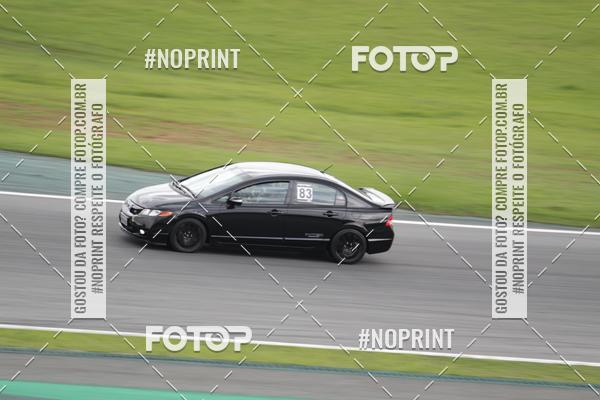 Buy your photos of the eventTrack Day/Time Attack on Fotop