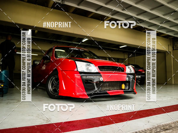 Buy your photos of the eventTrack Day/Time Attack on Fotop