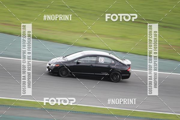 Buy your photos of the eventTrack Day/Time Attack on Fotop